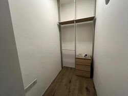 The Peak @ Cairnhill II (D9), Apartment #546550931